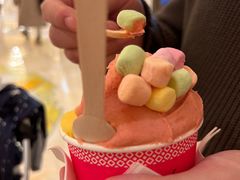 -甜艺廊(永利皇宫店)