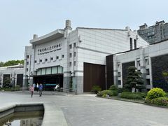 -中国京杭大运河博物馆