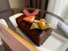 -新加坡泛太平洋酒店