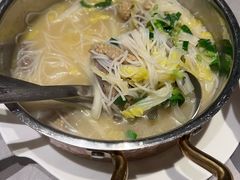 -宣和苑(华侨新村店)