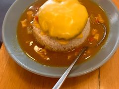 -红小满休闲餐厅(十全街店)