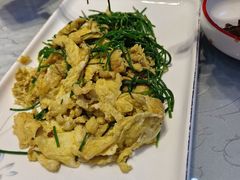 -伊帆食府·青海地方特色美食