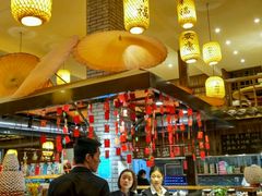 -同路人(江北店)