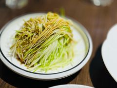 -東城故事·尋找姆媽的味道(玉兰路店)