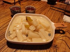 -长亭酒肆.武夷菜(鼓楼后海店)