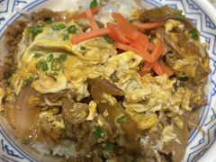 -上户日本料理(北仑富邦店)