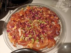 -芸山季·云南山珍菌火锅(南翔印象城MEGA店)