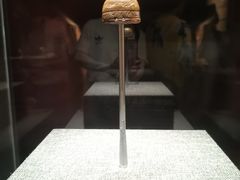 -河姆渡遗址博物馆