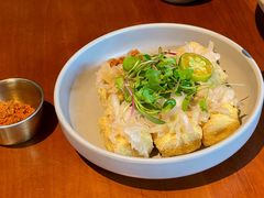 -SHAN山(前滩太古里店)