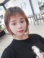 -C+剪咖形象设计