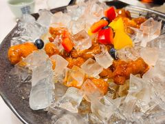 -陶陶居酒家(白云机场T2店)