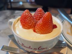 -O'eat Blossom&Pelican(深圳首店)
