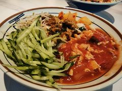 -轻松串吧(亦庄上海沙龙店)