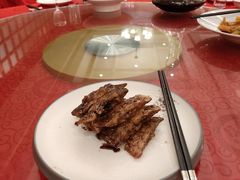 -梦都海鲜酒家(万达广场江桥店)