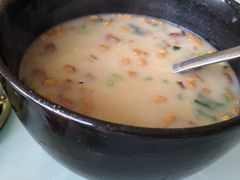 -梅飞酒家(名辉豪庭店)