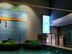 -蒙特利亲子乐园