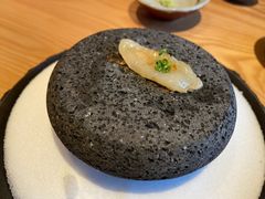 -炎橘·板前料理 Omakase