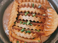 -江南外婆桥·禾城记忆(南湖店)