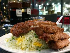 -鼎泰丰(国贸商城店)