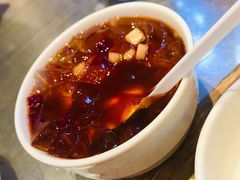 -鱼库·不仅是一家烤鱼店(车公庙店)