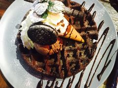 -MIKAKU(万达广场上海宝山店)