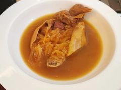 -火璽·園