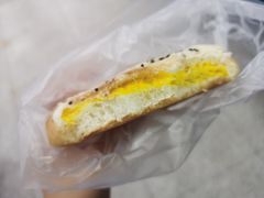 -巴黎贝甜(银城东苑店)