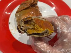 -丁字口海鲜热炒·烧烤大排档