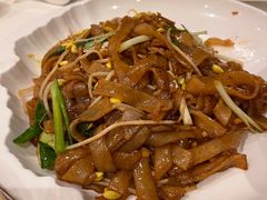 -粤珍轩.创始店.始于2001(含光门店)
