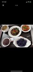 -宝生月子中心·独栋独院式(南山店)