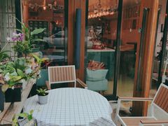 -COFFELIZ COFFEE