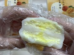-宏发园动物奶油生日蛋糕(先锋路店)