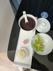 -馨月汇·一悦馨香月子中心(前滩店)