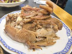 -六毛九四季粗粮(锦华家园店)