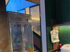 -渔舟意·湖南家宴(萝岗纳金城店)