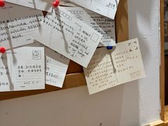 -米店·云南菜(南门店)
