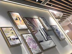 -哈根达斯(朝阳大悦城店)
