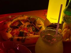 -COMMUNE幻师(上邦百汇城店)