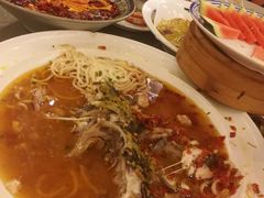 -浒顺大酒店(相城店)