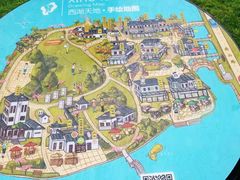 -西湖天地