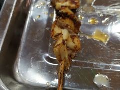 -老黑板筋(顺义总店)