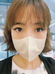 -美愈美肤MEIYU SKIN