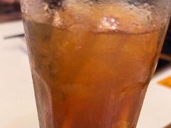 -鹅冠港式茶餐厅(来福士店)