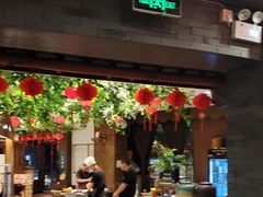 -苏浙徽·农家大院(开发区星湖101店)
