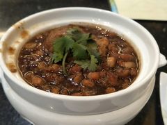 -鹿港小镇(滨北店)