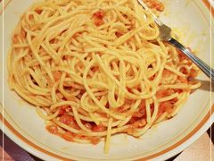 -萨莉亚意式餐厅(国和1000店)