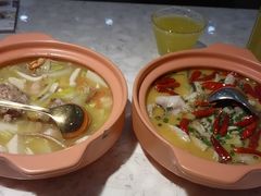 -Aqua Oasis 水天堂(常熟永旺店)