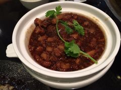 iphone_upload_pic-鹿港小镇(悠唐店)