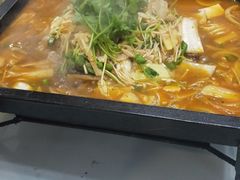 -浔味·山屿湖·正宗淳牌全鱼宴老字号