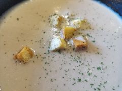 -浦鸿会尚莊亲子餐厅(碧云店)